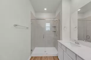 1015 Vista View Dr, Georgetown, TX 78626 - Photo 18