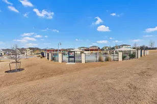 1015 Vista View Dr, Georgetown, TX 78626 - Photo 36