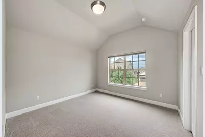 4100 Belisario Court, Leander, TX 78641 - Photo 22