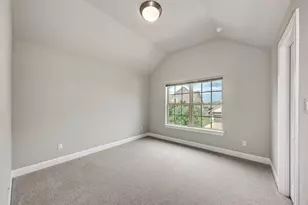 4100 Belisario Ct, Leander, TX 78641 - Photo 22