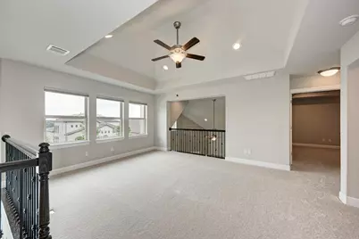 4100 Belisario Court, Leander, TX 78641 - Photo 18