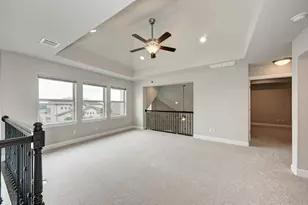 4100 Belisario Ct, Leander, TX 78641 - Photo 18