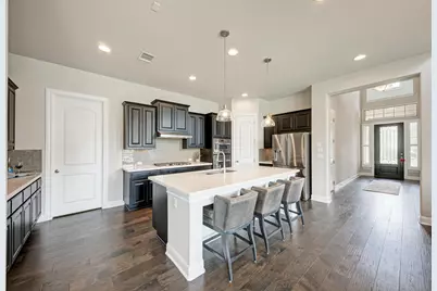 4100 Belisario Court, Leander, TX 78641 - Photo 8