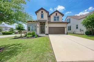 4100 Belisario Ct, Leander, TX 78641 - Photo 32