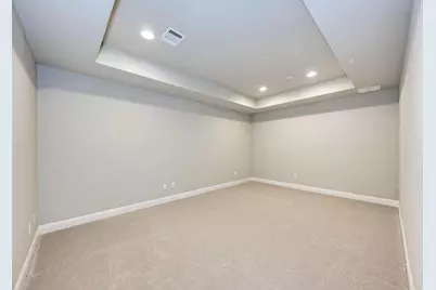 4100 Belisario Court, Leander, TX 78641 - Photo 20