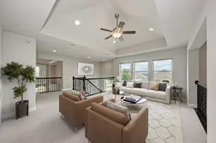 4100 Belisario Ct, Leander, TX 78641 - Photo 16