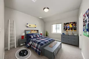 4100 Belisario Ct, Leander, TX 78641 - Photo 24