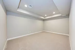 4100 Belisario Ct, Leander, TX 78641 - Photo 20