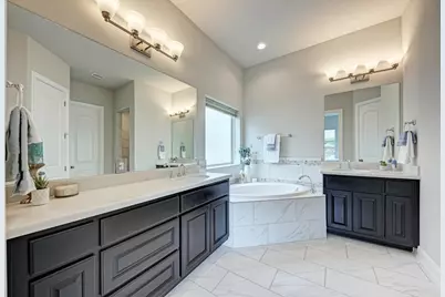 4100 Belisario Court, Leander, TX 78641 - Photo 12