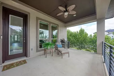 4100 Belisario Court, Leander, TX 78641 - Photo 30