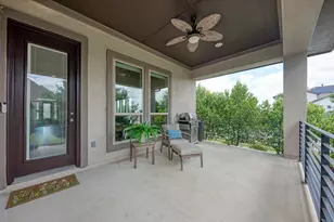 4100 Belisario Ct, Leander, TX 78641 - Photo 30