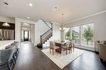 4100 Belisario Court, Leander, TX 78641 - Photo 6
