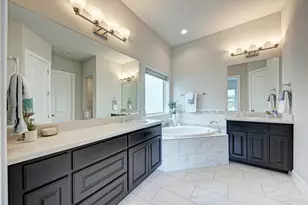 4100 Belisario Ct, Leander, TX 78641 - Photo 12