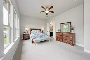 4100 Belisario Ct, Leander, TX 78641 - Photo 10