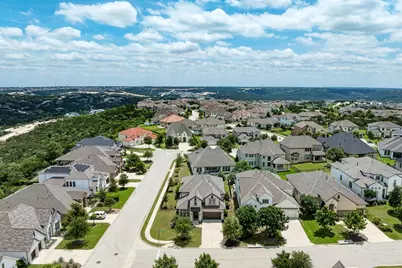 4100 Belisario Court, Leander, TX 78641 - Photo 34