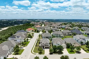 4100 Belisario Ct, Leander, TX 78641 - Photo 34