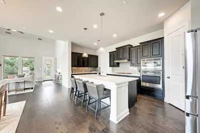4100 Belisario Court, Leander, TX 78641 - Photo 6