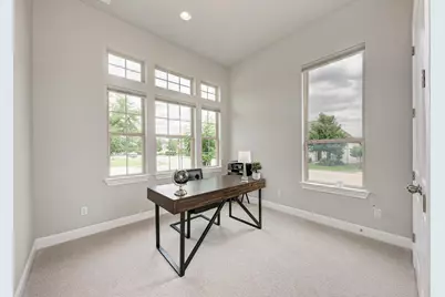 4100 Belisario Court, Leander, TX 78641 - Photo 14