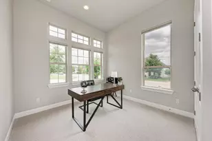 4100 Belisario Ct, Leander, TX 78641 - Photo 14