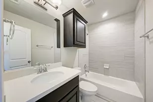 4100 Belisario Ct, Leander, TX 78641 - Photo 26