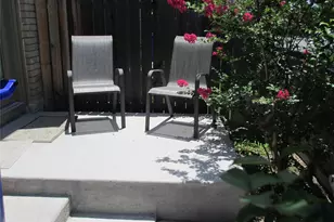 1015 E Yager Ln, Austin, TX 78753 - Photo 14