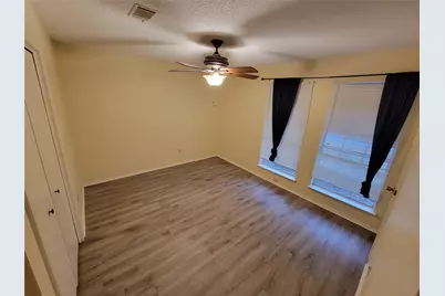 1015 E Yager Lane #69, Austin, TX 78753 - Photo 8