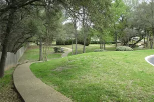 1015 E Yager Ln, Austin, TX 78753 - Photo 16