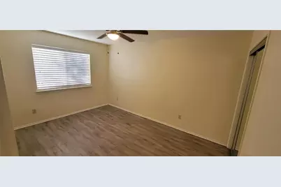 1015 E Yager Lane #69, Austin, TX 78753 - Photo 10