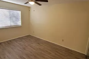 1015 E Yager Ln, Austin, TX 78753 - Photo 10