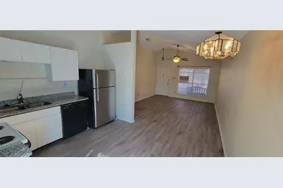 1015 E Yager Lane #69, Austin, TX 78753 - Photo 4