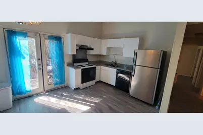 1015 E Yager Lane #69, Austin, TX 78753 - Photo 6