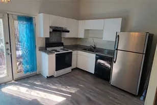 1015 E Yager Ln, Austin, TX 78753 - Photo 6