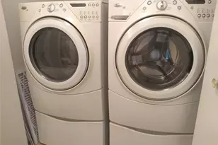 1015 E Yager Ln, Austin, TX 78753 - Photo 12