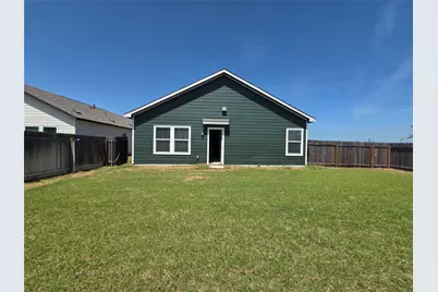 2329 Red Sky Drive, Lockhart, TX 78644 - Photo 14