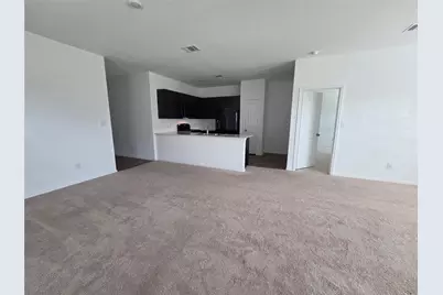 2329 Red Sky Drive, Lockhart, TX 78644 - Photo 10