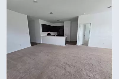 2329 Red Sky Drive, Lockhart, TX 78644 - Photo 6