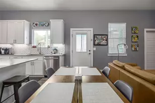 7607 Providence Ave, Austin, TX 78752 - Photo 8