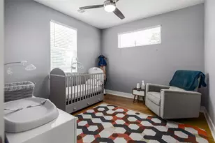 7607 Providence Ave, Austin, TX 78752 - Photo 18