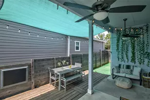 7607 Providence Ave, Austin, TX 78752 - Photo 24