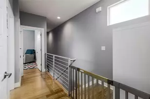 7607 Providence Ave, Austin, TX 78752 - Photo 20