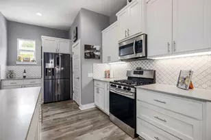7607 Providence Ave, Austin, TX 78752 - Photo 6