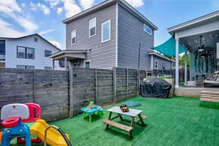 7607 Providence Ave, Austin, TX 78752 - Photo 28