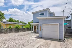 7607 Providence Ave, Austin, TX 78752 - Photo 30