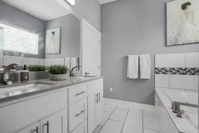 7607 Providence Avenue #A, Austin, TX 78752 - Photo 14