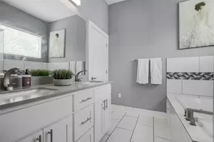 7607 Providence Ave, Austin, TX 78752 - Photo 14
