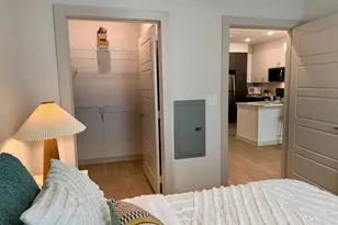 320 Goll St, Kyle, TX 78640 - Photo 6