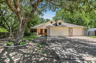 413 Patton Cove, Bastrop, TX 78602 - Photo 1