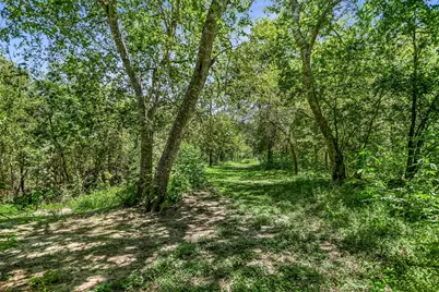 413 Patton Cove, Bastrop, TX 78602 - Photo 24