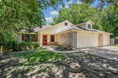 413 Patton Cove, Bastrop, TX 78602 - Photo 2