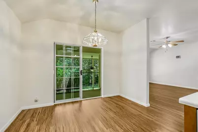 413 Patton Cove, Bastrop, TX 78602 - Photo 12